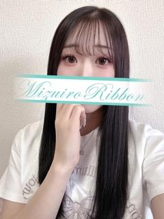 🎀さや🎀