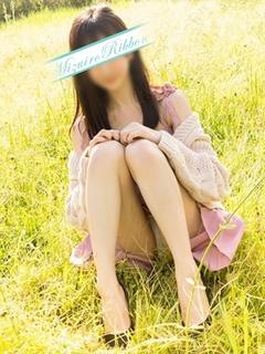 🎀みつき
