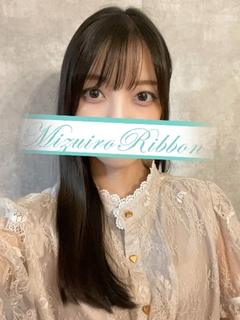 みなみ🎀