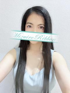 🎀いのり🎀