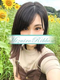 🎀もあ