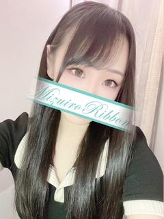 🎀さよ🎀