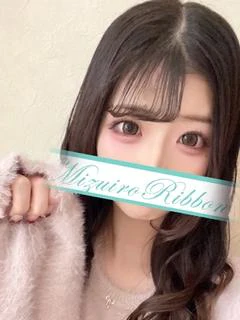 🎀あむ🎀
