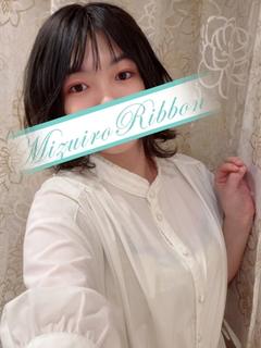 🎀ゆな🎀