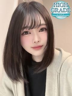 なつ🎀
