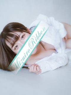 🎀かなの