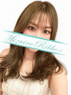 🎀ともみ