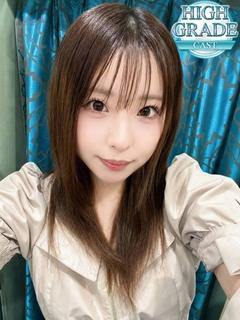 かなう