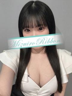 🎀なる