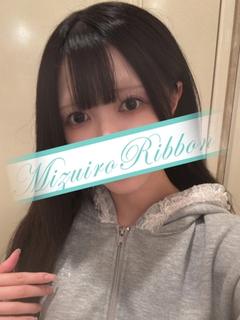 🎀めあ🎀