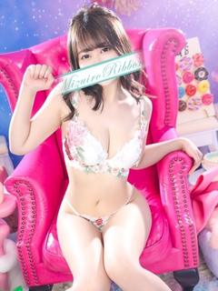 🎀うい🎀