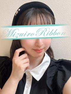 🎀もも