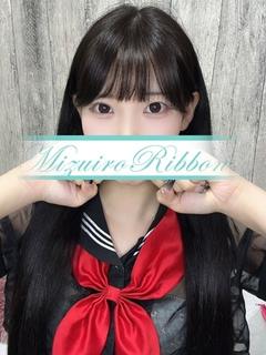 🎀しおり