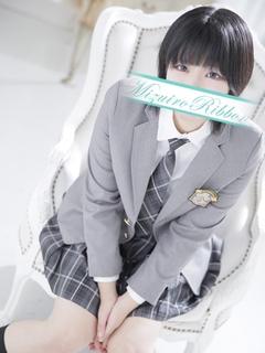 🎀すい🎀