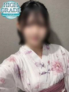 のん