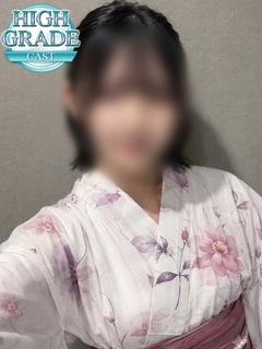 のん