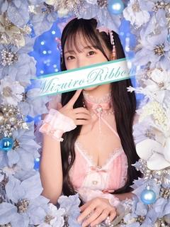 おと🎀