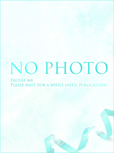 🎀みか のプロフィール写真
