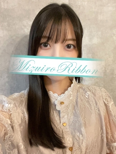 みなみ のプロフィール写真