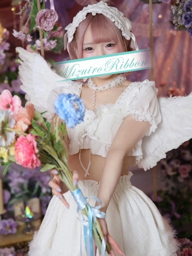 はづき のプロフィール写真