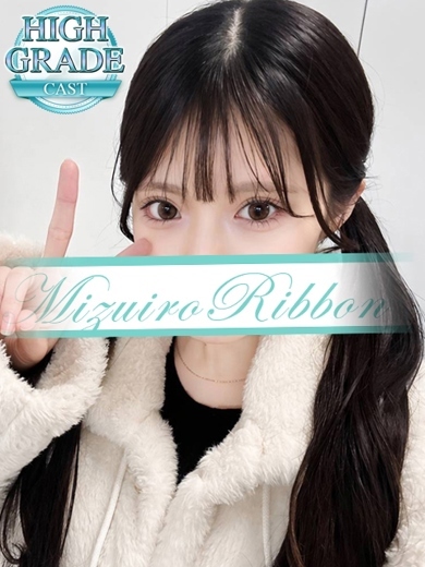 🎀ましろ のプロフィール写真