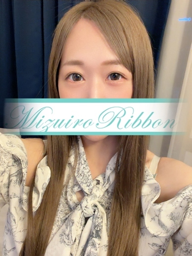 🎀むぎ のプロフィール写真