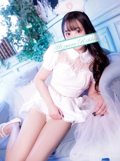 🎀るる🎀 のプロフィール写真