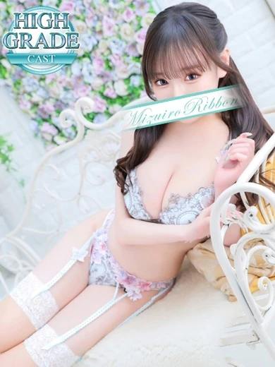 星七ななみ