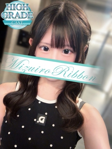 きてぃ🎀 のプロフィール写真