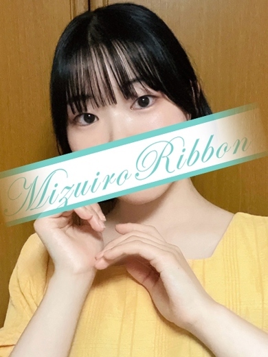 みづき のプロフィール写真
