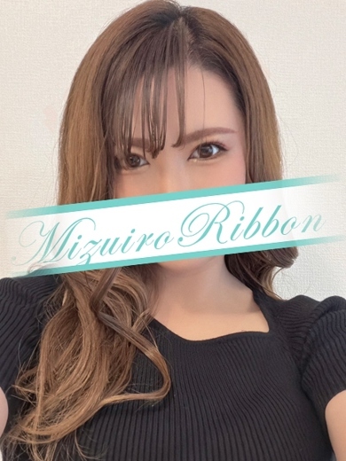 🎀てん のプロフィール写真