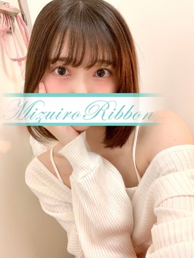 🎀ここ のプロフィール写真