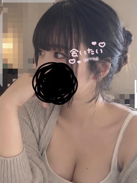 明日出勤‼️（急に決めたよ♡）