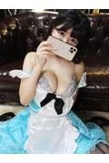 アナ (19)