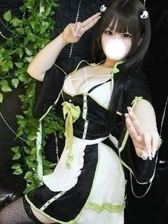 ふわり