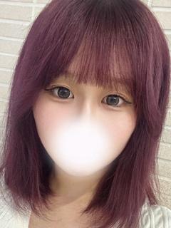 ひなた
