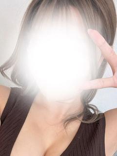 りさ
