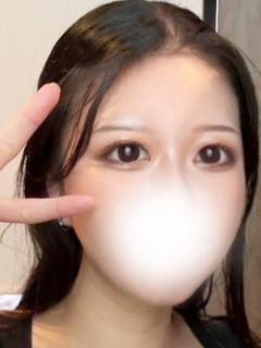 テレサ