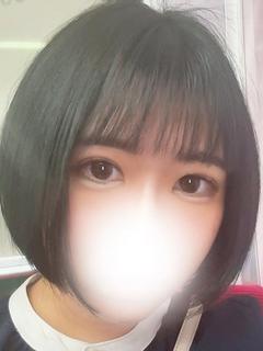 さわ