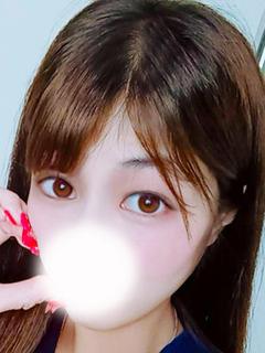 みいな
