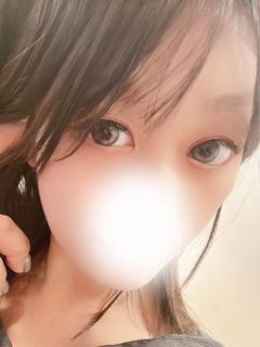 あめ
