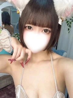あいる