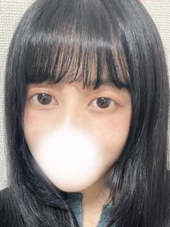 なつめ
