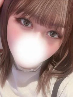 ゆの