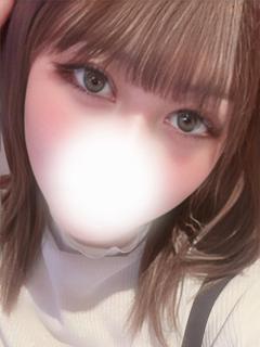 ゆの