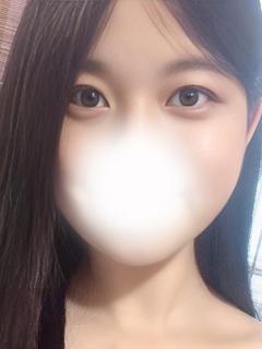 かのん