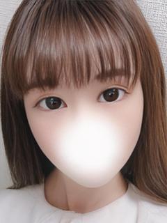 さき