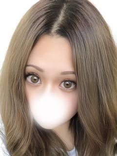 ねおん