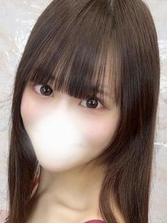 このは