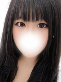 ほたる